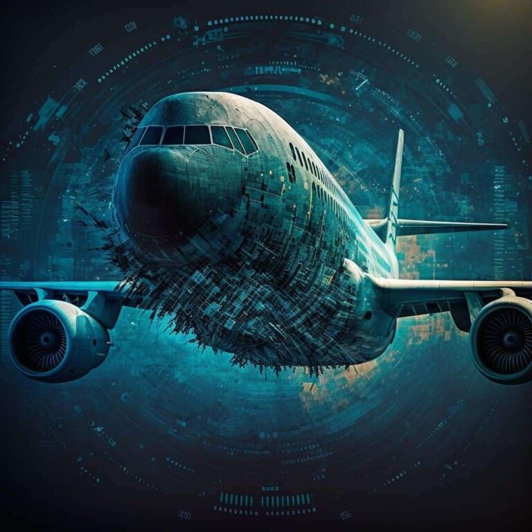 Usa: il nuovo piano cibernetico interessa soprattutto l'aviazione 1 Aldebaran aeronautic aviation cybersecurity 439748aa cdde 498c 84be 8fac4666efad