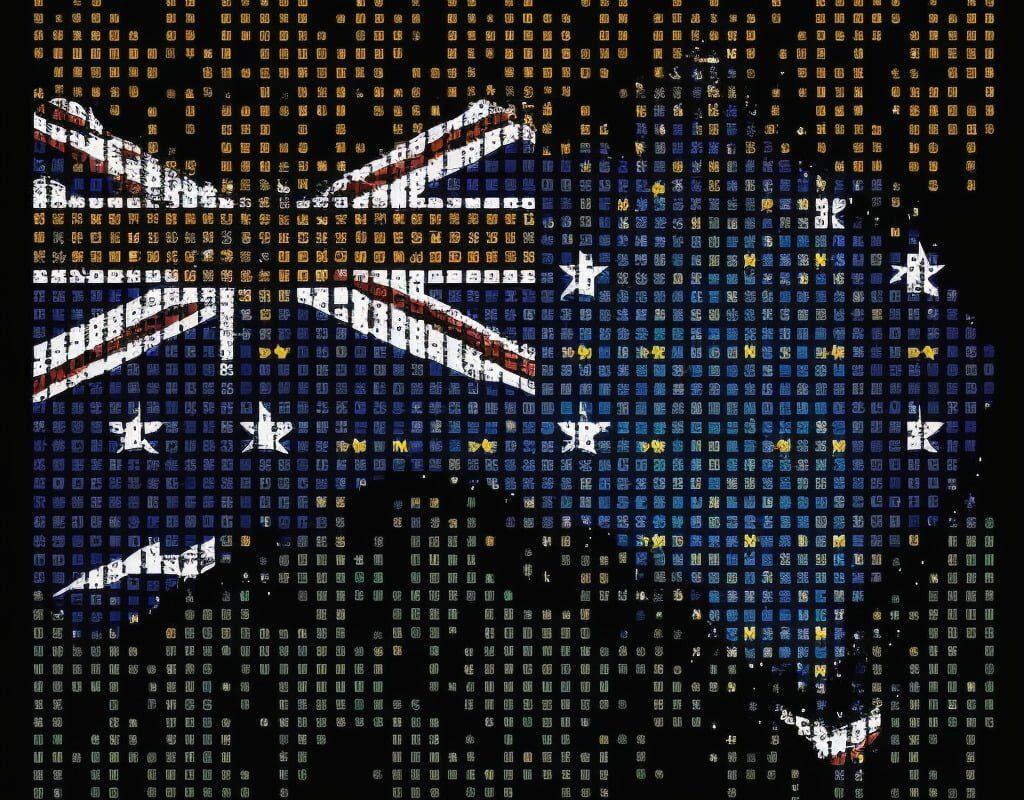 Aldebaran australia real flag matrix pattern d04f50a2 0138 4105 9faa 6e9308771c09