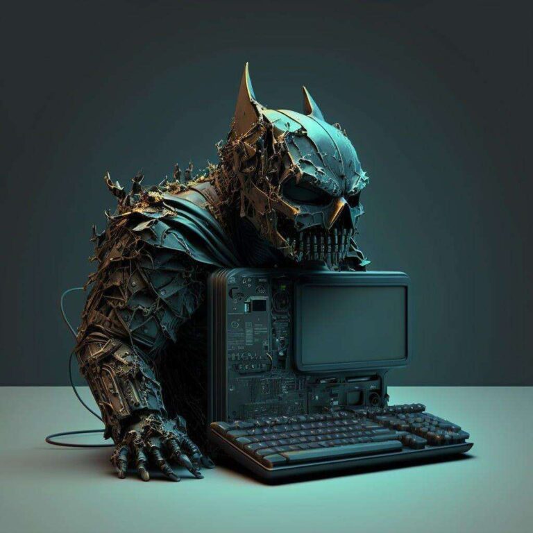 Aldebaran batloader malwareransomware 32b402b0 21cc 4de3 8172 a95529d52233