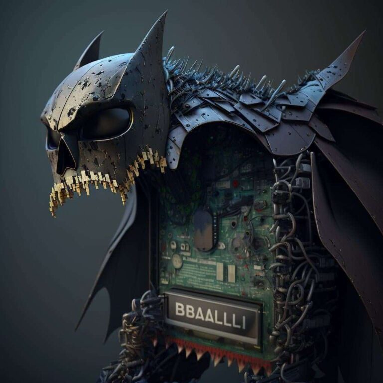 Batloader: Google AdSense è un vettore di infezione 6 Aldebaran batloader malwareransomware 54b6db47 6976 4c2c 95d9 2d97470d8486