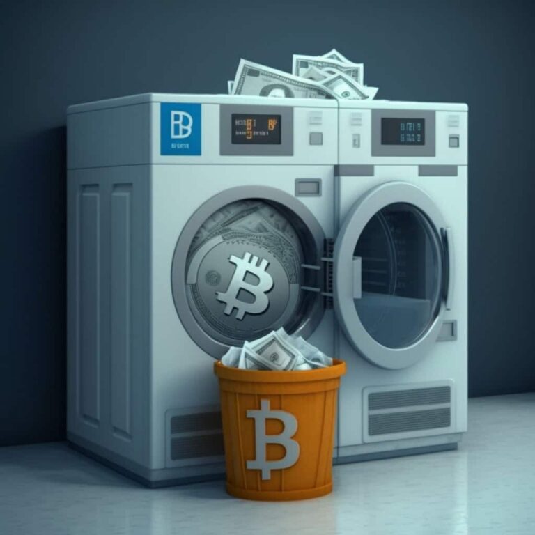 Aldebaran bitcoin laundry cripto laundry cripto mixer 0b9fa082 247f 4e4e b8d4 531e37e64848