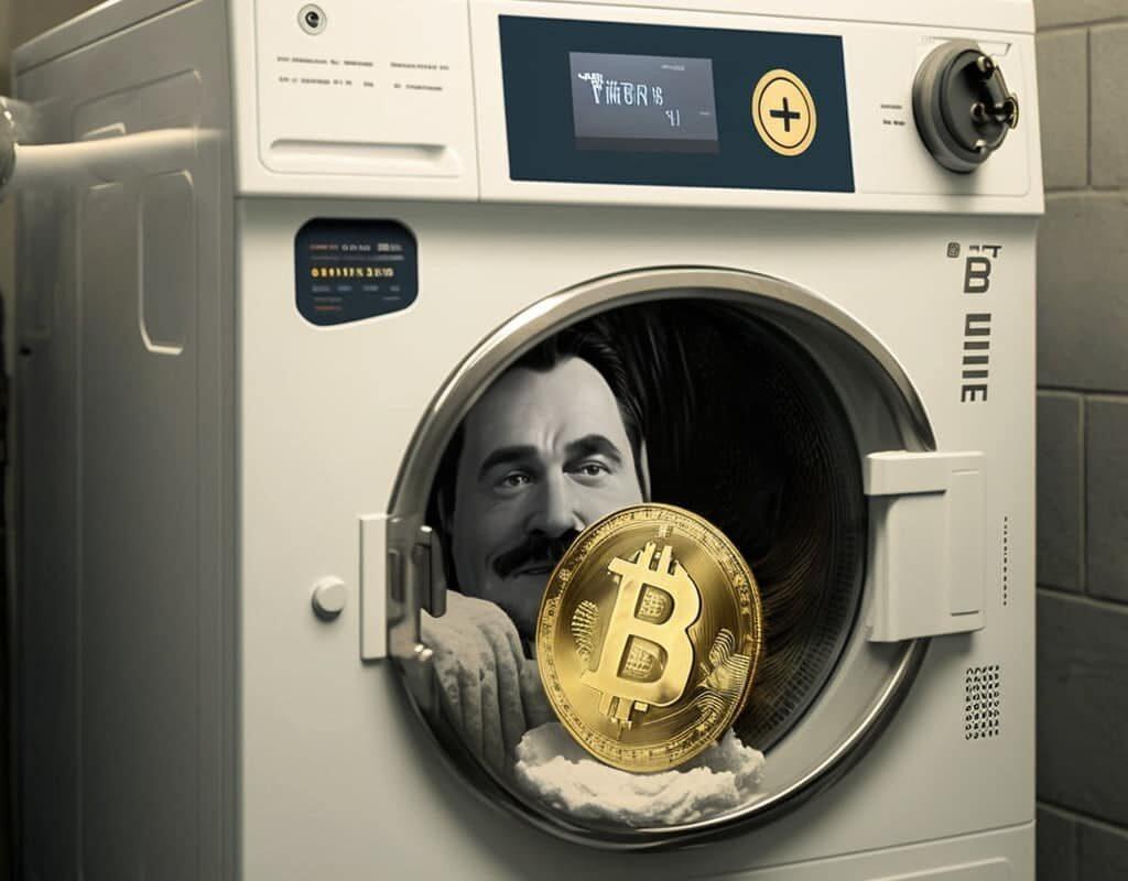 Aldebaran bitcoin laundry cripto laundry cripto mixer 743c194a abf9 48bb 8d82 1ed8ebafacc1