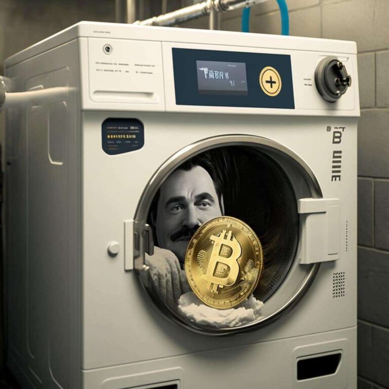 Europol sequestra lavanderia di criptovalute da 2,5 miliardi di dollari 4 Aldebaran bitcoin laundry cripto laundry cripto mixer 743c194a abf9 48bb 8d82 1ed8ebafacc1
