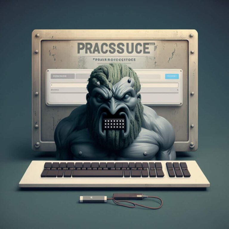 GoBruteforcer: malware che fa bruteforce a server di phpMyAdmin, MySQL, FTP e Postgres 9 Aldebaran brute force password 0ea0cc23 3904 4653 9507 ce2e3ca9c66a