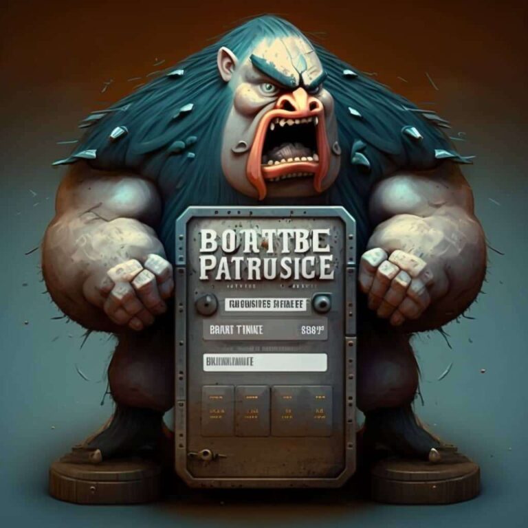 Aldebaran brute force password c0544e0e 710b 49eb 8be4 a28b84ec4762