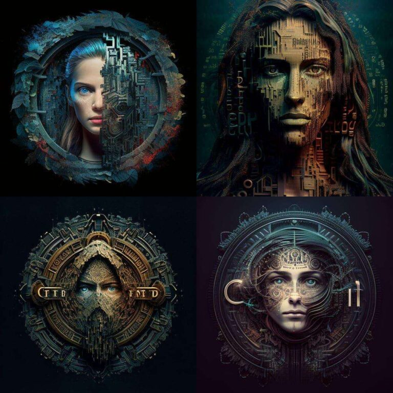 Aldebaran cifrario encryption crittography f4ab210e c1e9 42de af7e b2cb96581836