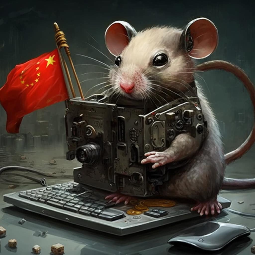 Aldebaran_lucky_mouse_is_a_chinese_advanced_persistent_threat_i_78995d8e-5438-4976-8c67-a95e556853cb