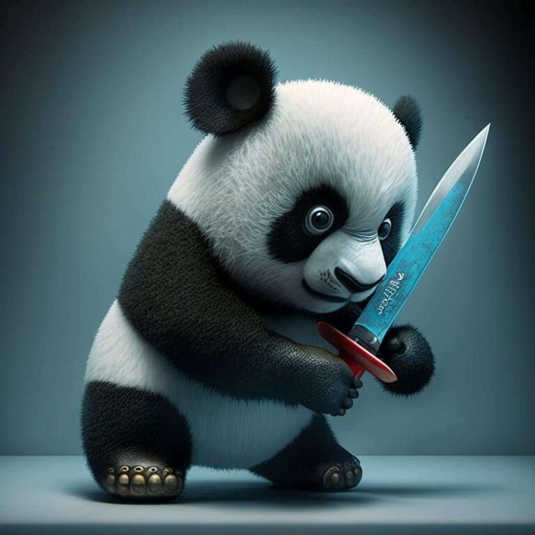 Aldebaran sharp panda aceb73e5 6d71 48f3 96cf 5f81359213a2