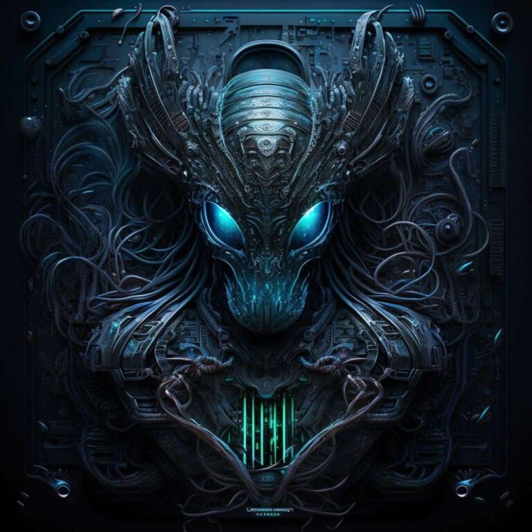 Aldebaran xenomorph malware infostealer d28af1c3 532a 4da3 9efb 86e958bee393