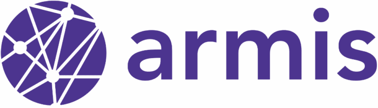 armis