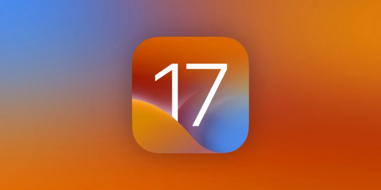 iOS 17: rumor sulle nuove funzionalità, date di rilascio e altro ancora 8 image 103