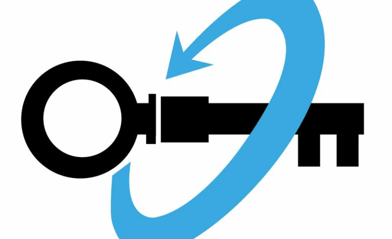 Turnkey: l'infrastruttura per la gestione delle chiavi private nelle criptovalute 3 image 106