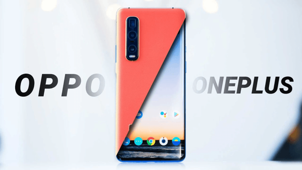 Oppo e OnePlus via dall'Europa e dal Regno Unito? OnePlus nega 6 image 136