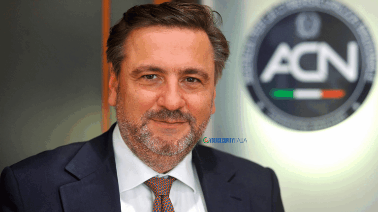 Baldoni: dimissioni da ACN. Spiazzato lo storytelling della propaganda cyber 4 image 15