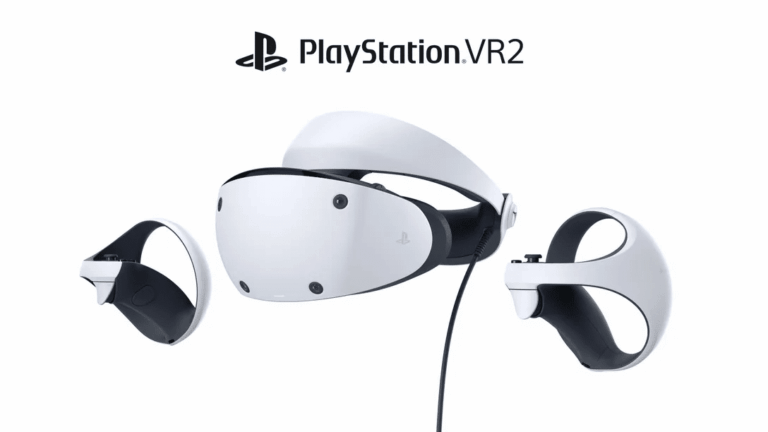 PS VR2 in offerta su Amazon Italia: sconto imperdibile per il visore Sony PlayStation 5 1 image 150
