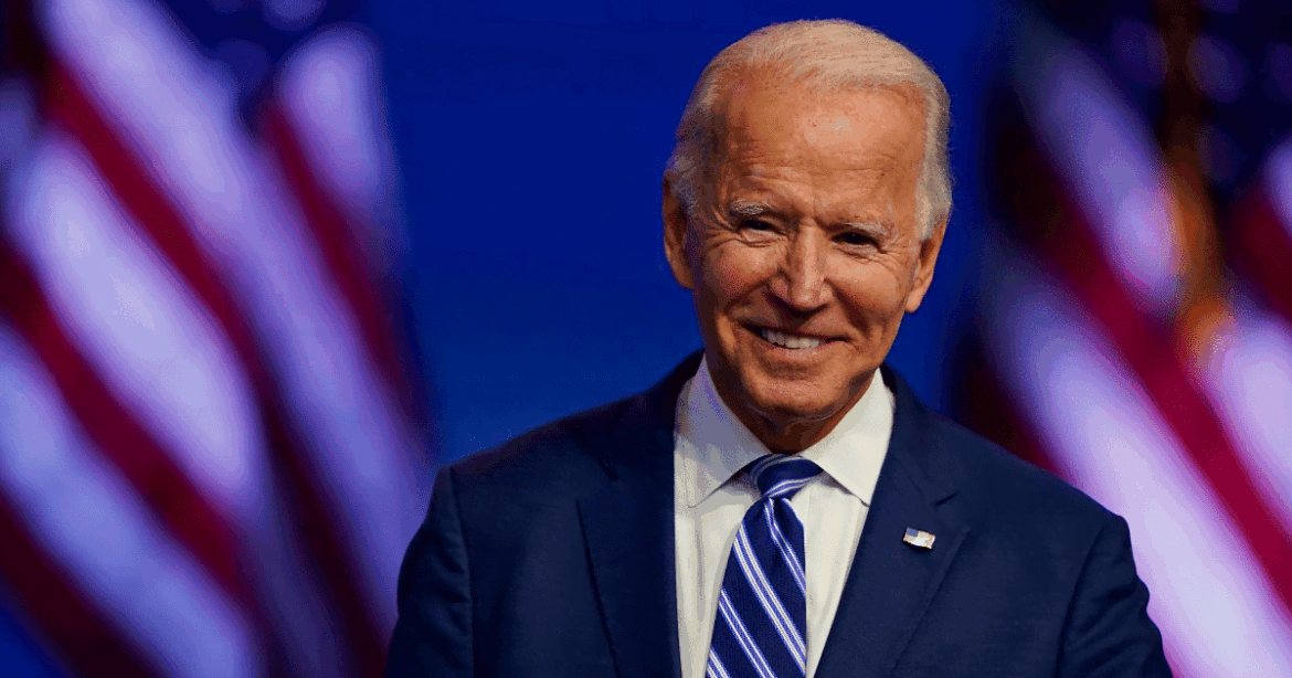biden