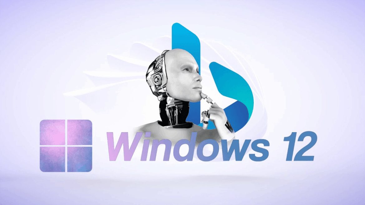 windows 12