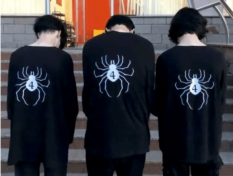 Polizia di Kiev scopre 160 comunità Telegram degli estremisti PMC Redan 2 image 17