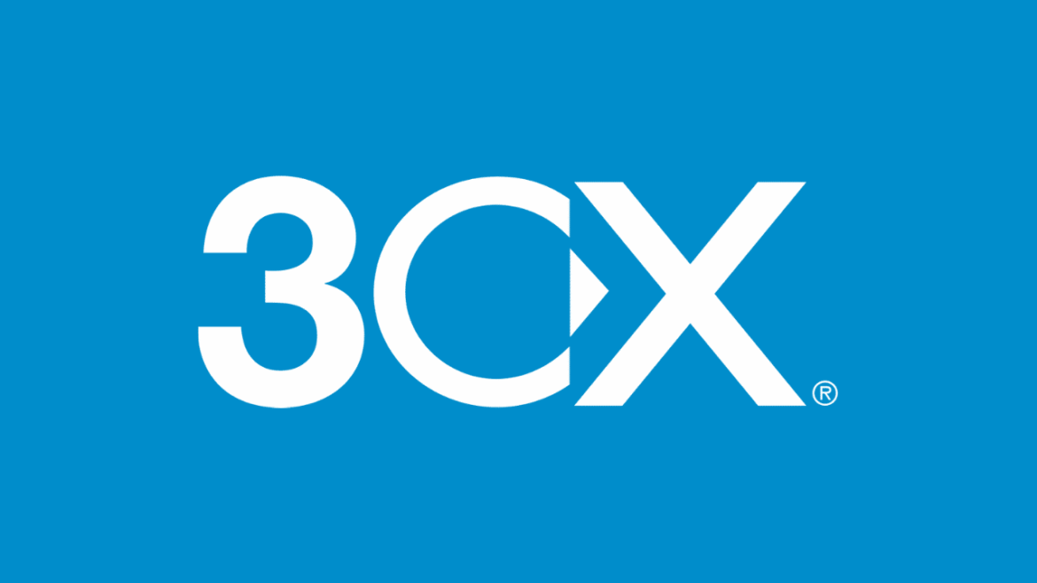 3cx