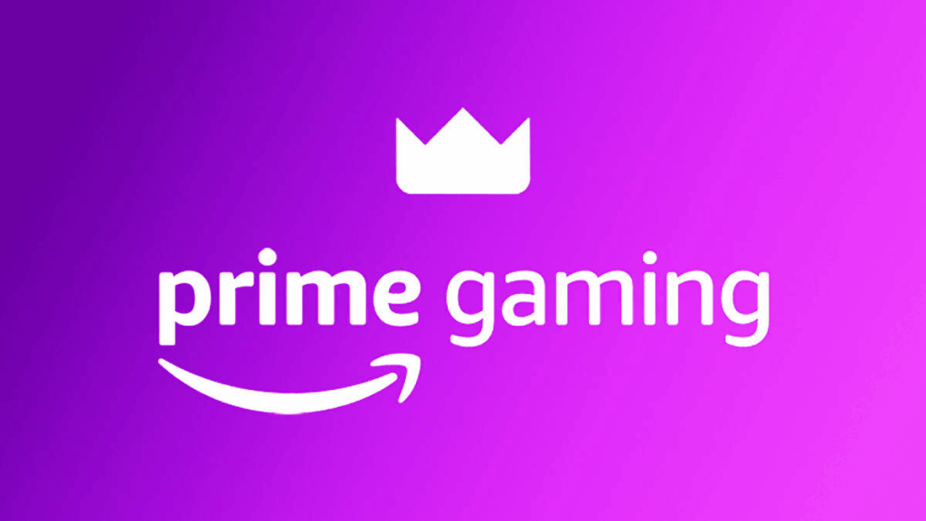 Prime Gaming di aprile 2023: ecco i giochi gratuiti per gli abbonati Amazon Prime 2 image 194