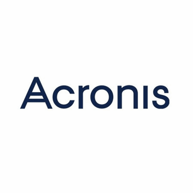 Acronis: dati divulgati nel dark web. L'azienda di cybersecurity smentisce 2 image 38
