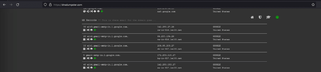 Parallax RAT, il malware si diffonde tramite spam e phishing 8 image 5