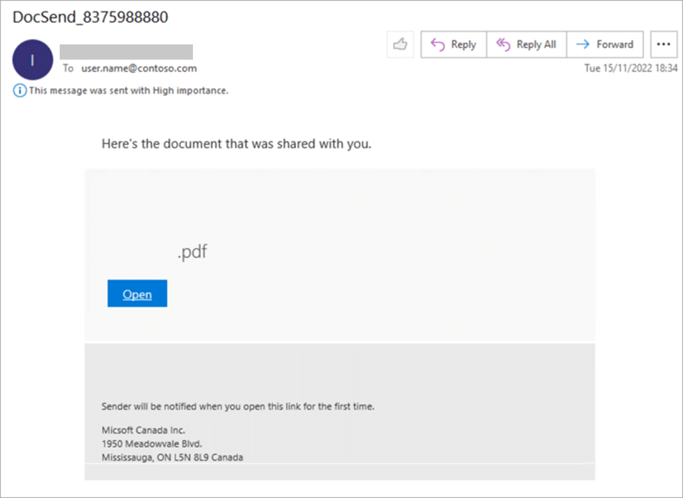 Kit Phishing AiTM open source, a rischio l'autenticazione MFA 6 image 81
