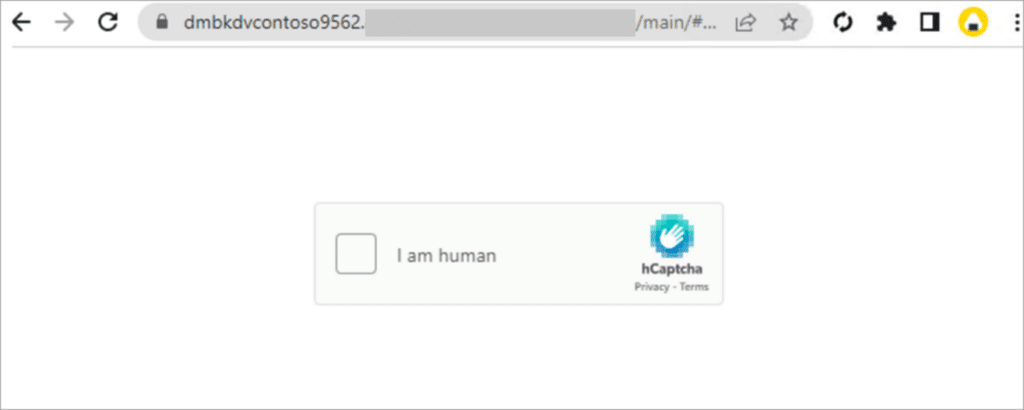 Kit Phishing AiTM open source, a rischio l'autenticazione MFA 7 image 82