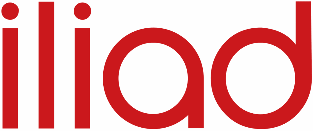 Iliad presenta nuove offerte ecco quali sono 2 image 92
