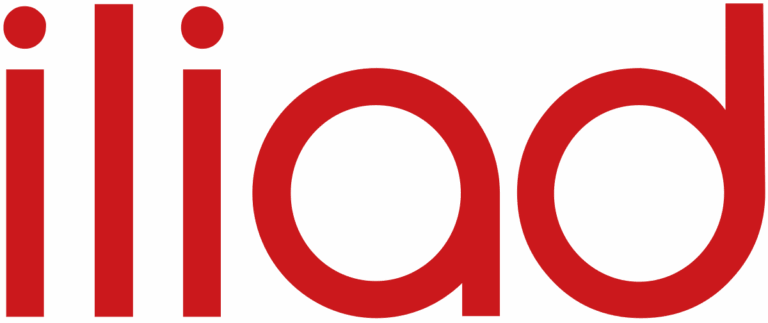 Iliad presenta nuove offerte ecco quali sono 3 image 92