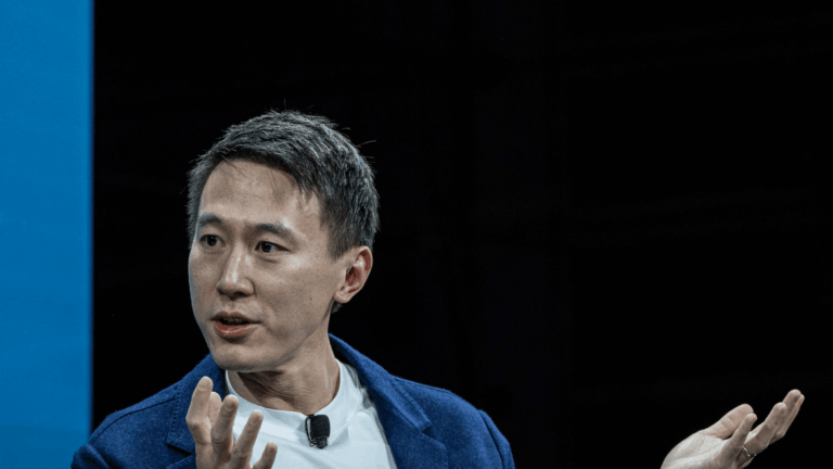 TikTok verifica l'età degli utenti con la scansione dei video. La dichiarazione del CEO 2 image 94