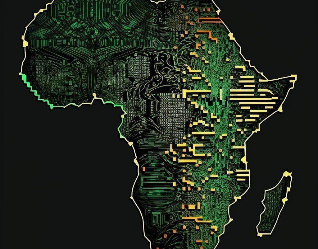 Aldebaran africa real map matrix pattern cyber security 4d5e2c08 9c68 482a ace0 dc549ce3e729