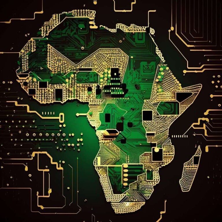 Aldebaran africa real map matrix pattern cyber security f2d9b1f2 5ab2 45cc 926a a20aa9cac3a8