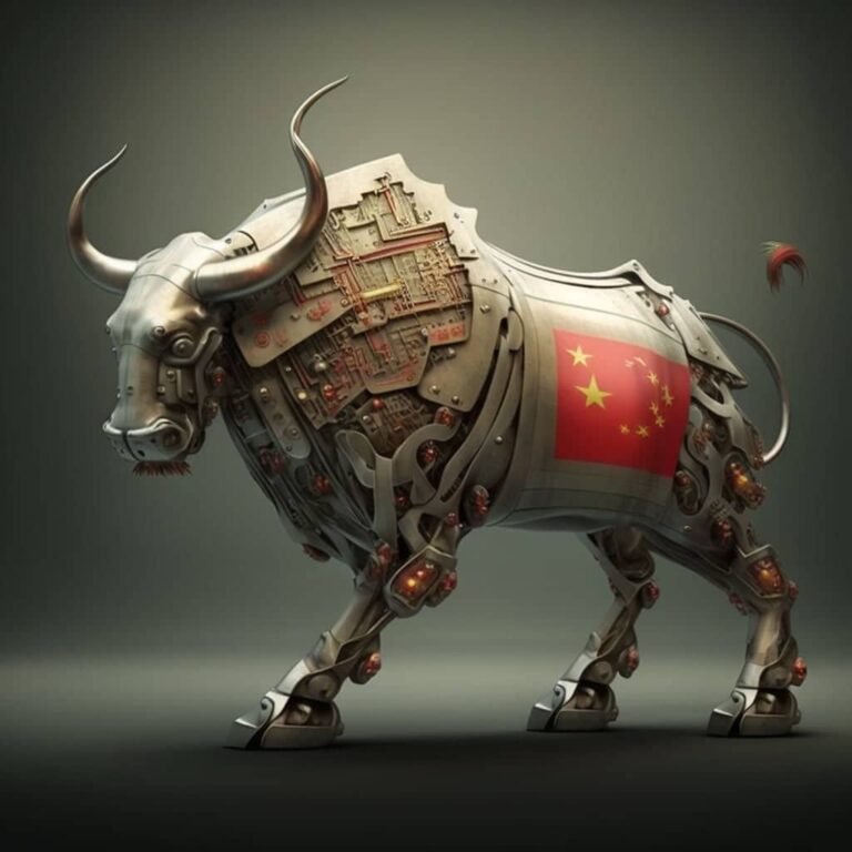 Hacker cinesi utilizzano variante Linux di PingPull in attacchi informatici mirati 10 Aldebaran alloy taurus advanced persistent threat china cyber w 77a59136 7f15 4e37 b98c 2df796c33f2d