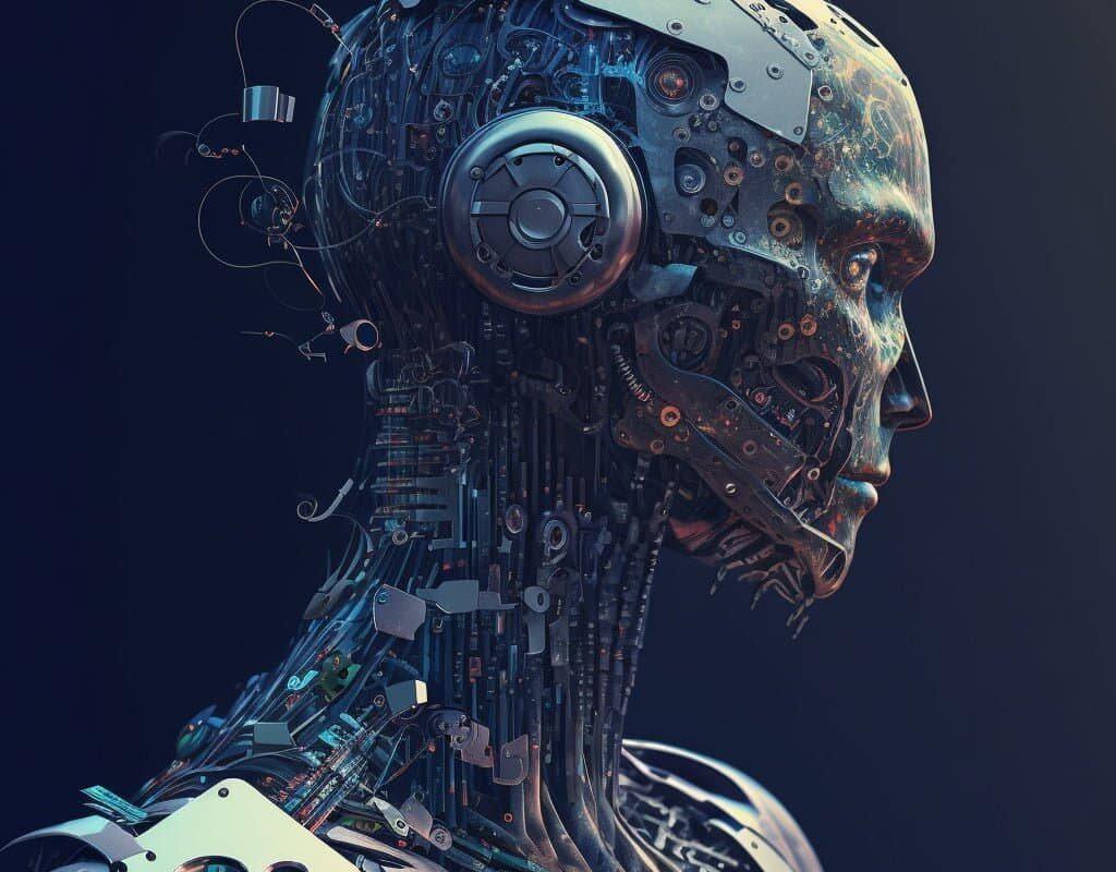 Aldebaran artificial intelligence llm chatbot neural link e0357e94 cd92 4e81 af2f d8af6b59eb15