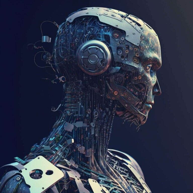 Aldebaran artificial intelligence llm chatbot neural link e0357e94 cd92 4e81 af2f d8af6b59eb15