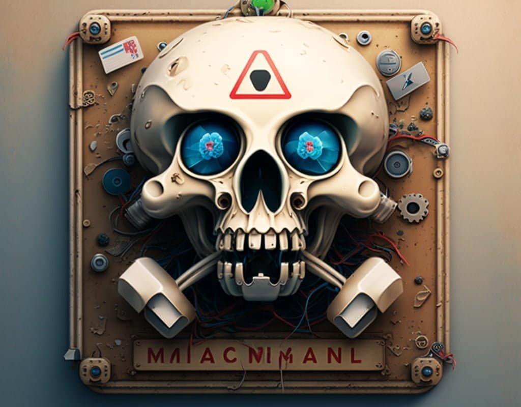 Aldebaran atomic malware mac os telegram a4e37e9c 0029 4a69 928b 0cdf0c9d020e