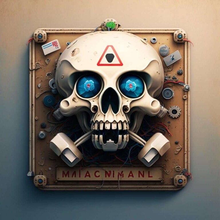 Aldebaran atomic malware mac os telegram a4e37e9c 0029 4a69 928b 0cdf0c9d020e