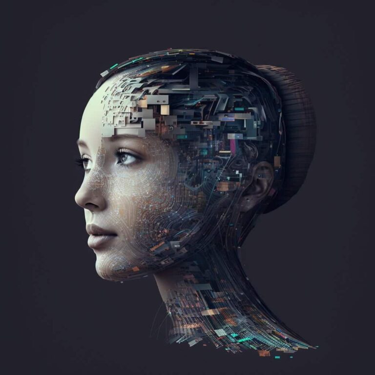 Aldebaran chat gpt open ai artificial intelligence 38d60887 e7b0 4056 b88d 69e9ddffed8d