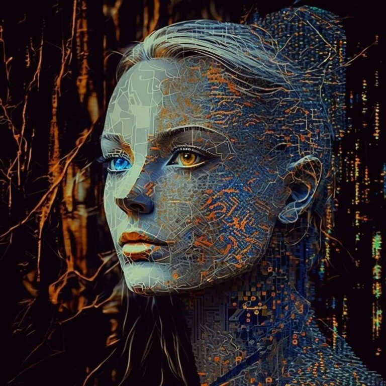 Aldebaran chat gpt open ai artificial intelligence 7268a1d2 f44e 4aa3 af4d 02371c404ed5