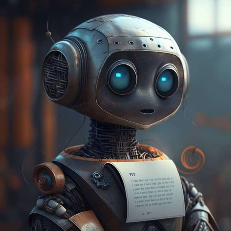 Aldebaran chat gpt open ai chat bot microsoft d34f3b13 6718 4537 97d6 26ecb7403d8b