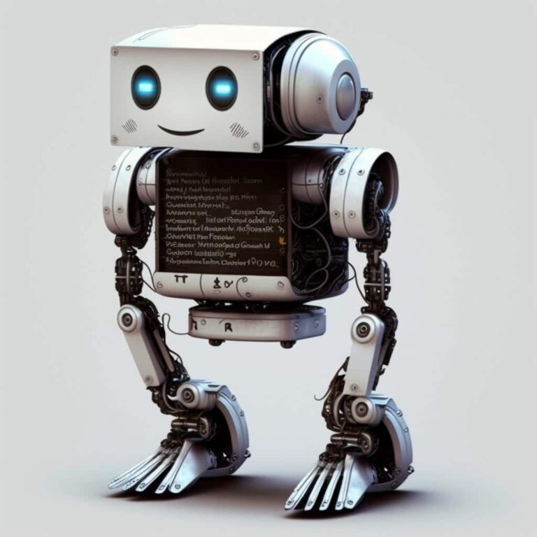 Sfrutta al meglio ChatGPT: come ottenere risultati migliori dal tuo assistente di scrittura IA 1 Aldebaran chat gpt open ai chat bot real microsoft logo 4fd8d60c 0d66 47b6 bac9 a5f5bbe6d669