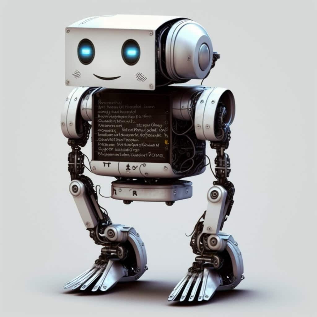 Aldebaran_chat_gpt_open_ai_chat_bot_real_microsoft_logo_4fd8d60c-0d66-47b6-bac9-a5f5bbe6d669