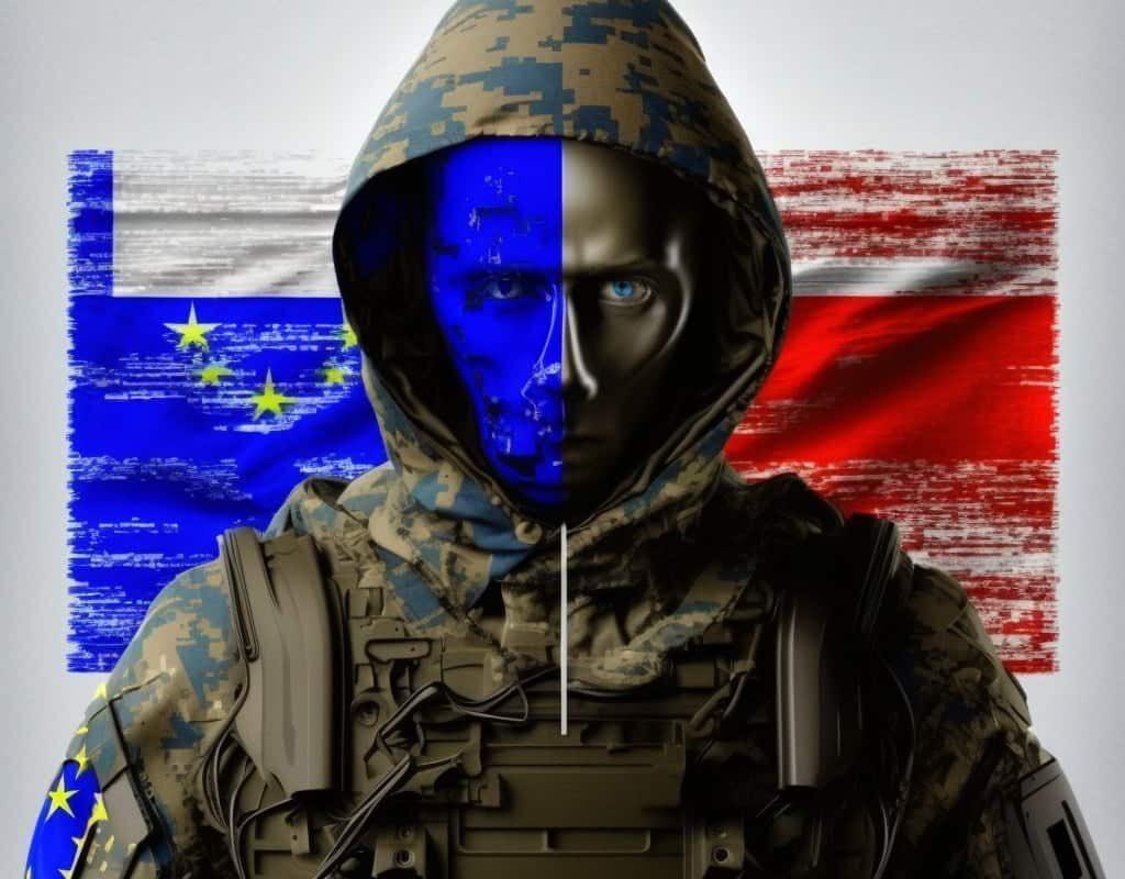 Aldebaran cyberwarfare russia hacker against europe soldier use 132c8439 ae56 4a52 8e21 8dd682c95c8f