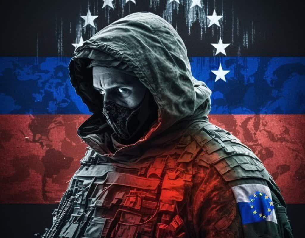 Aldebaran cyberwarfare russia hacker against europe soldier use f04e8946 35ff 4d38 9c08 5c5e148f16bd