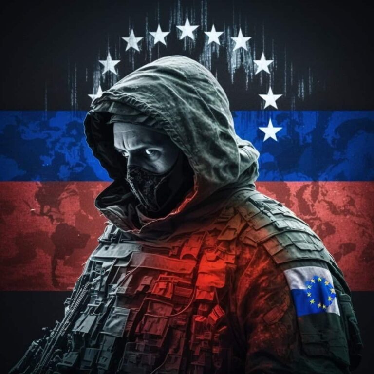 Aldebaran cyberwarfare russia hacker against europe soldier use f04e8946 35ff 4d38 9c08 5c5e148f16bd