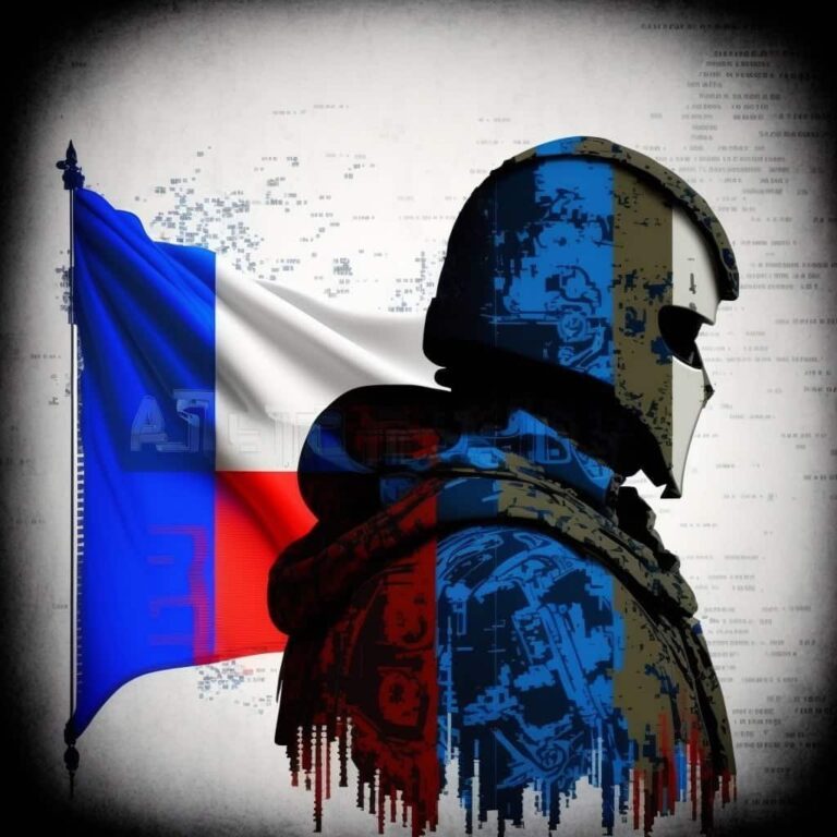 Aldebaran cyberwarfare russia hacker against nato soldier use r 43464669 e62b 4252 9915 8ba2448ba0a8