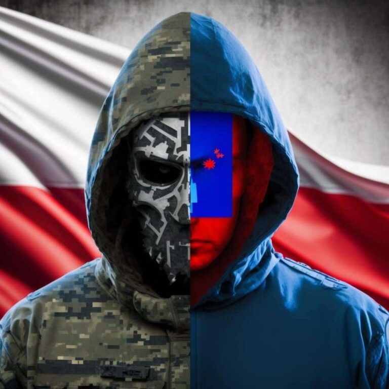 Aldebaran cyberwarfare russia hacker against nato soldier use r 4ee4f39e 55be 45bf a191 77c6ba5c3fcc