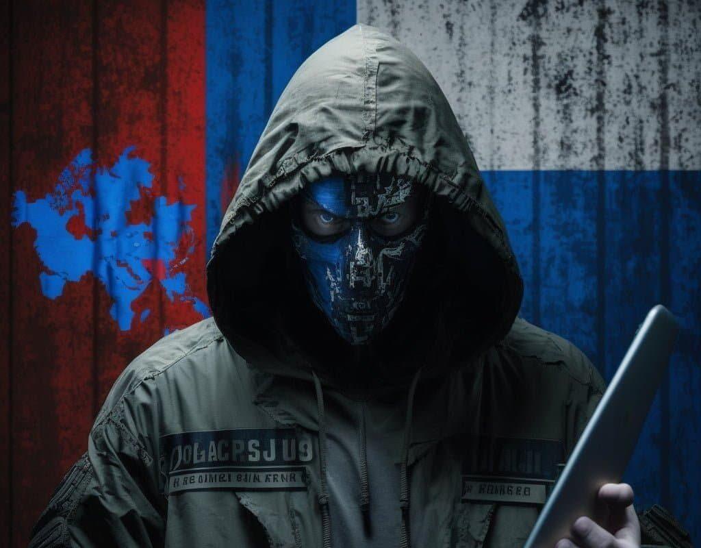 Aldebaran cyberwarfare russia hacker against nato soldier use r aa55abf5 2df2 4198 8b9a 641e97a11cb4