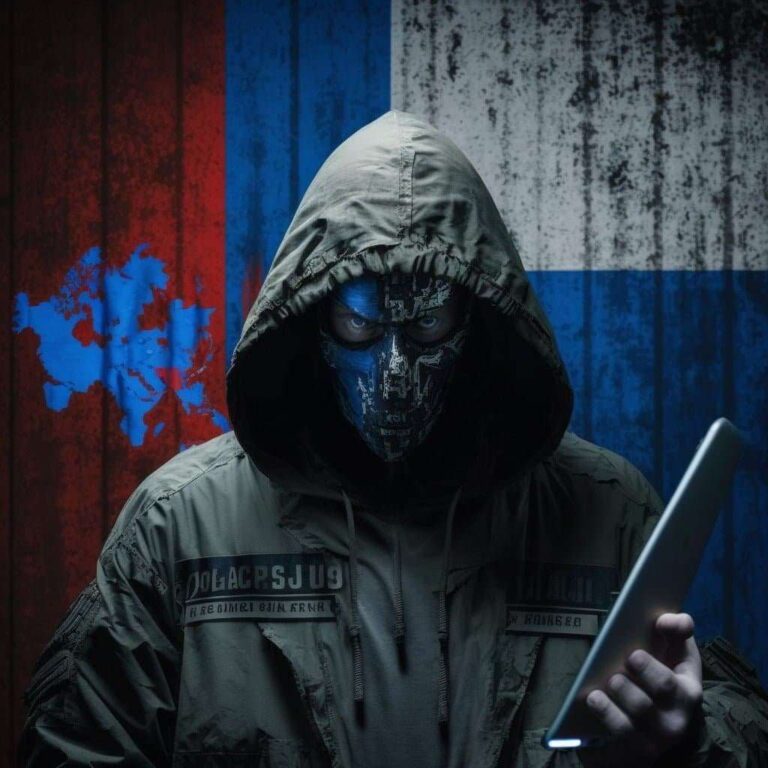 Aldebaran cyberwarfare russia hacker against nato soldier use r aa55abf5 2df2 4198 8b9a 641e97a11cb4